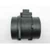 Recambio de caudalimetro para ssangyong korando (ck) 2.2 xdi referencia OEM IAM 0281006874 A6710940048 