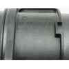 Recambio de caudalimetro para ssangyong korando (ck) 2.2 xdi referencia OEM IAM 0281006874 A6710940048 