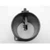 Recambio de caudalimetro para ssangyong korando (ck) 2.2 xdi referencia OEM IAM 0281006874 A6710940048 