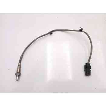 SONDA LAMBDA A6725400117 A6725400117 