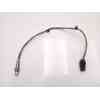 Recambio de sonda lambda para ssangyong korando (ck) 2.2 xdi referencia OEM IAM  A6725400117 