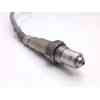 Recambio de sonda lambda para ssangyong korando (ck) 2.2 xdi referencia OEM IAM  A6725400117 