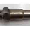 Recambio de sonda lambda para ssangyong korando (ck) 2.2 xdi referencia OEM IAM  A6725400117 