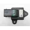 Recambio de caja precalentamiento para citroën c4 picasso ii 1.6 bluehdi 120 referencia OEM IAM F005V01221 9677871680 