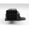 Recambio de caja precalentamiento para citroën c4 picasso ii 1.6 bluehdi 120 referencia OEM IAM F005V01221 9677871680 