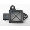 Recambio de caja precalentamiento para citroën c4 picasso ii 1.6 bluehdi 120 referencia OEM IAM F005V01221 9677871680 