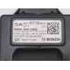 Recambio de caja precalentamiento para citroën c4 picasso ii 1.6 bluehdi 120 referencia OEM IAM F005V01221 9677871680 