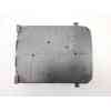 Recambio de caja reles / fusibles para citroën c4 picasso ii 1.6 bluehdi 120 referencia OEM IAM  9819851480 