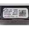 Recambio de caja reles / fusibles para citroën c4 picasso ii 1.6 bluehdi 120 referencia OEM IAM  9819851480 