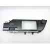 Recambio de mando multifuncion para citroën c4 picasso ii 1.6 bluehdi 120 referencia OEM IAM  98248995XY 