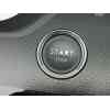 Recambio de mando multifuncion para citroën c4 picasso ii 1.6 bluehdi 120 referencia OEM IAM  98248995XY 