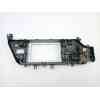 Recambio de mando multifuncion para citroën c4 picasso ii 1.6 bluehdi 120 referencia OEM IAM  98248995XY 
