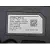 Recambio de mando multifuncion para citroën c4 picasso ii 1.6 bluehdi 120 referencia OEM IAM  98248995XY 
