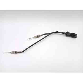 SONDA LAMBDA 9808312080 