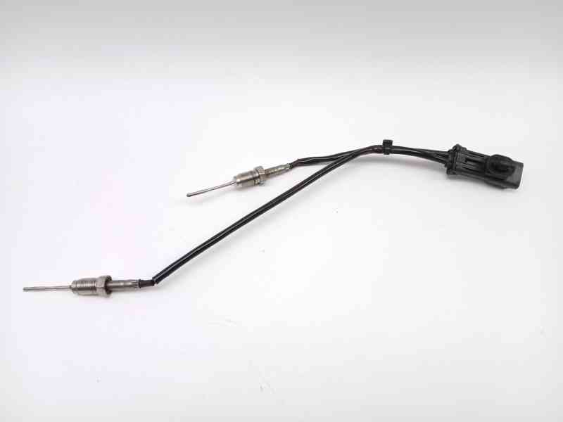 Recambio de sonda lambda para citroën c4 picasso ii 1.6 bluehdi 120 referencia OEM IAM  9808312080 