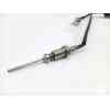 Recambio de sonda lambda para citroën c4 picasso ii 1.6 bluehdi 120 referencia OEM IAM  9808312080 