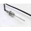 Recambio de sonda lambda para citroën c4 picasso ii 1.6 bluehdi 120 referencia OEM IAM  9808312080 
