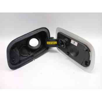 TAPA EXTERIOR COMBUSTIBLE 9814206080 9814205980 
