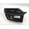 Recambio de rejilla aireadora para citroën c4 picasso ii 1.6 bluehdi 120 referencia OEM IAM 967797677A 967797647A 