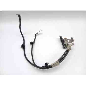 MODULO ELECTRONICO 9814653780 