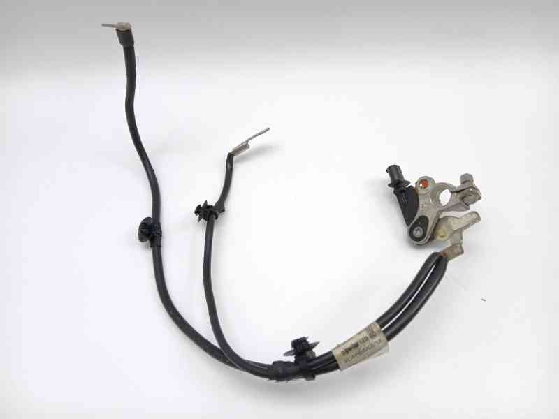 Recambio de modulo electronico para citroën c4 picasso ii 1.6 bluehdi 120 referencia OEM IAM  9814653780 
