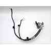 Recambio de modulo electronico para citroën c4 picasso ii 1.6 bluehdi 120 referencia OEM IAM  9814653780 