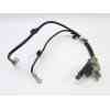 Recambio de modulo electronico para citroën c4 picasso ii 1.6 bluehdi 120 referencia OEM IAM  9814653780 