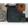 Recambio de modulo electronico para citroën c4 picasso ii 1.6 bluehdi 120 referencia OEM IAM  9814653780 