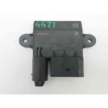 MODULO ELECTRONICO A6735450036 
