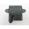 Recambio de modulo electronico para ssangyong korando (ck) 2.2 xdi referencia OEM IAM  A6735450036 