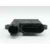 Recambio de modulo electronico para ssangyong korando (ck) 2.2 xdi referencia OEM IAM  A6735450036 