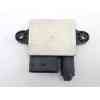 Recambio de modulo electronico para ssangyong korando (ck) 2.2 xdi referencia OEM IAM  A6735450036 