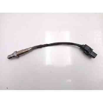 SONDA LAMBDA A6725400017 A6725400017 