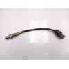 Recambio de sonda lambda para ssangyong korando (ck) 2.2 xdi referencia OEM IAM  A6725400017 