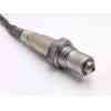 Recambio de sonda lambda para ssangyong korando (ck) 2.2 xdi referencia OEM IAM  A6725400017 