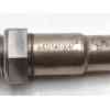 Recambio de sonda lambda para ssangyong korando (ck) 2.2 xdi referencia OEM IAM  A6725400017 