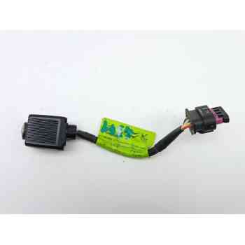 MODULO ELECTRONICO 9844269380 9844269380 