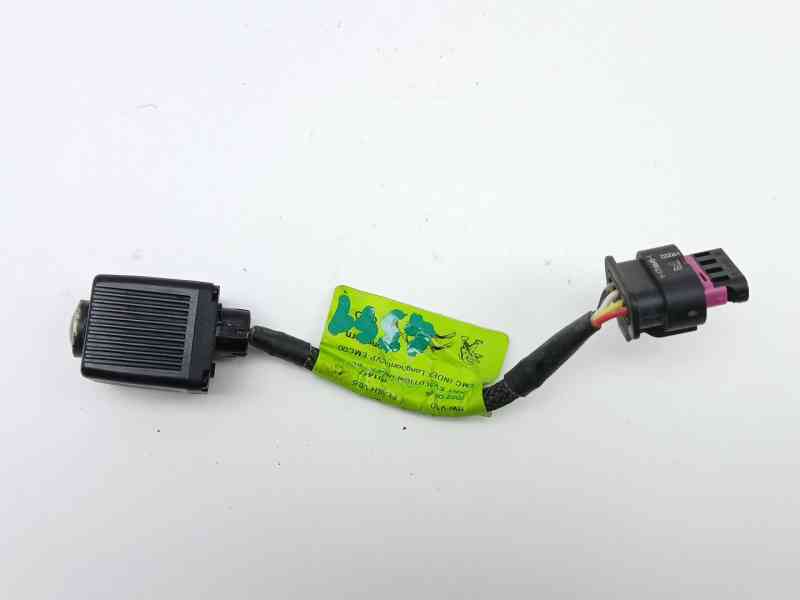 Recambio de modulo electronico para opel corsa f (p2jo) 1.2 (68) referencia OEM IAM  9844269380 