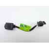 Recambio de modulo electronico para opel corsa f (p2jo) 1.2 (68) referencia OEM IAM  9844269380 