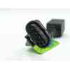 Recambio de modulo electronico para opel corsa f (p2jo) 1.2 (68) referencia OEM IAM  9844269380 
