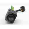 Recambio de modulo electronico para opel corsa f (p2jo) 1.2 (68) referencia OEM IAM  9844269380 