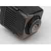 Recambio de modulo electronico para opel corsa f (p2jo) 1.2 (68) referencia OEM IAM  9844269380 