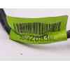 Recambio de modulo electronico para opel corsa f (p2jo) 1.2 (68) referencia OEM IAM  9844269380 