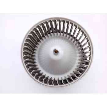 MOTOR CALEFACCION F00S3B2401 F00S3B2401 