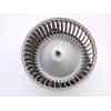 Recambio de motor calefaccion para ssangyong korando (ck) 2.2 xdi referencia OEM IAM  F00S3B2401 