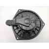 Recambio de motor calefaccion para ssangyong korando (ck) 2.2 xdi referencia OEM IAM  F00S3B2401 