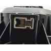 Recambio de motor calefaccion para ssangyong korando (ck) 2.2 xdi referencia OEM IAM  F00S3B2401 