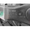 Recambio de motor calefaccion para ssangyong korando (ck) 2.2 xdi referencia OEM IAM  F00S3B2401 