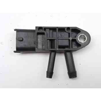 SENSOR 0281006080 A6711590058 