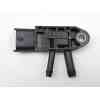 Recambio de sensor para ssangyong korando (ck) 2.2 xdi referencia OEM IAM 0281006080 A6711590058 